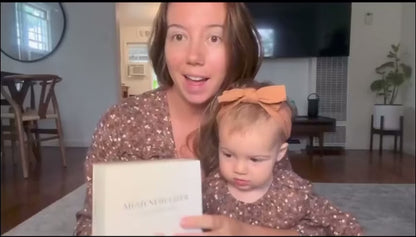 NEBULIZADOR PORTÁTIL