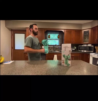 UTENSILIOS DE COCINA