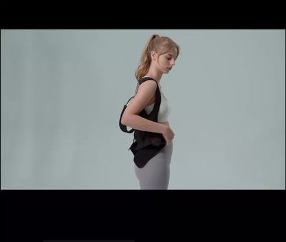 CORRECTOR DE POSTURA